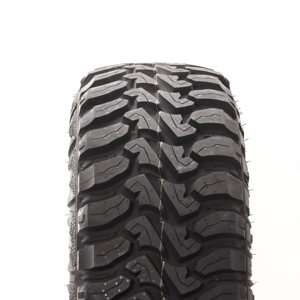 Driven Once LT 255/75R17 Nexen Roadian MTX RM7 111/108Q C - 18/32 - Image 2