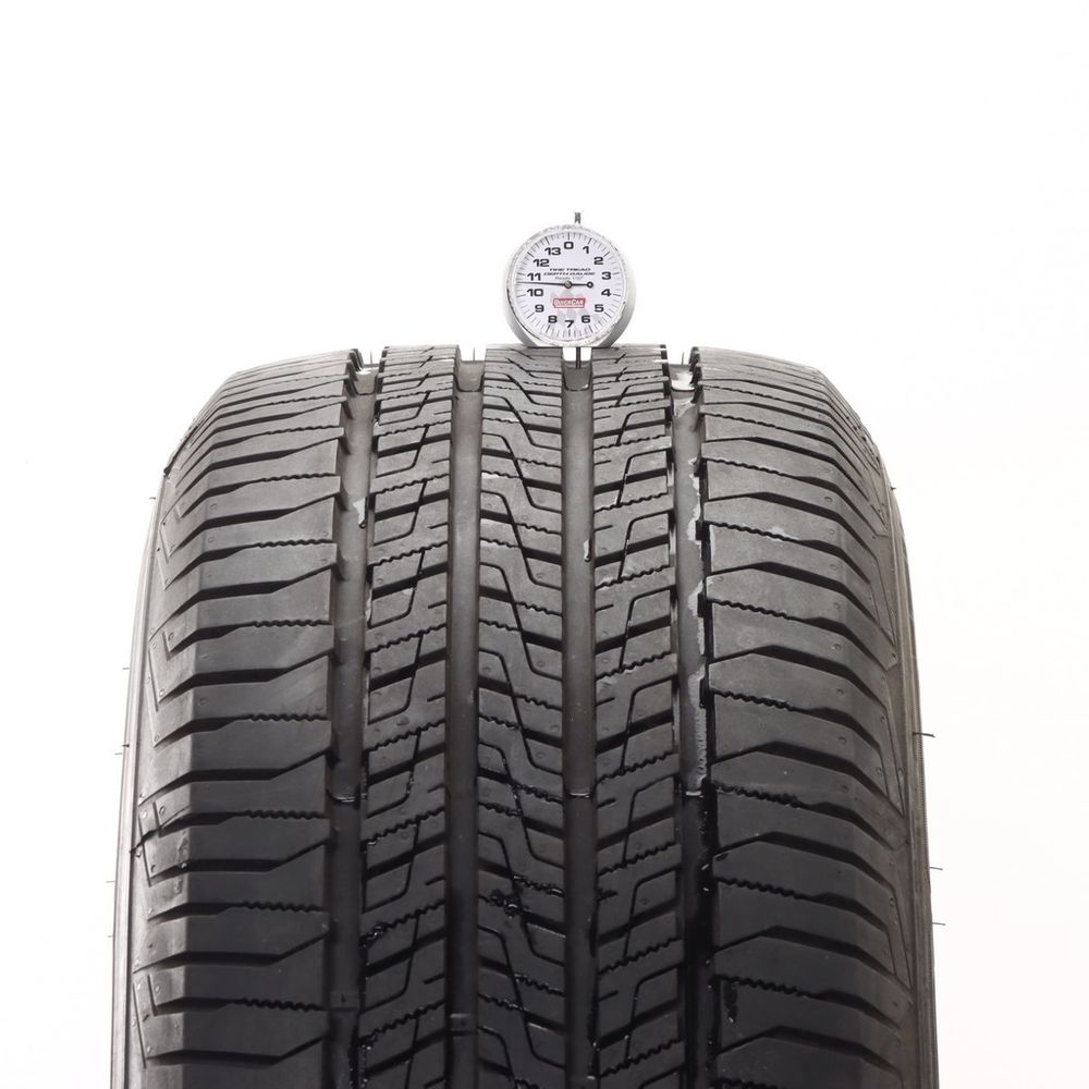 Used 275/55R20 Pathfinder HT 117T - 10.5/32 - Image 2