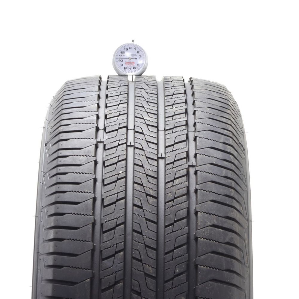 Set of (2) Used 275/55R20 Pathfinder HT 117T - 10-10.5/32 - Image 5