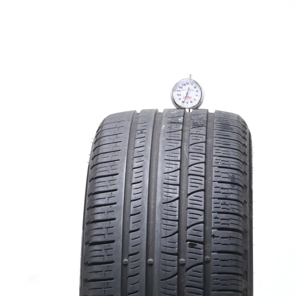 Used 235/45R20 Pirelli Scorpion Verde Plus II 100H - 7.5/32 - Image 2