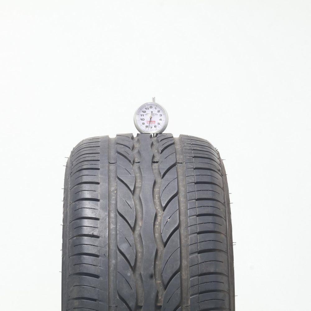 Used 225/50R18 Linglong Crosswind 95V - 7.5/32 - Image 2