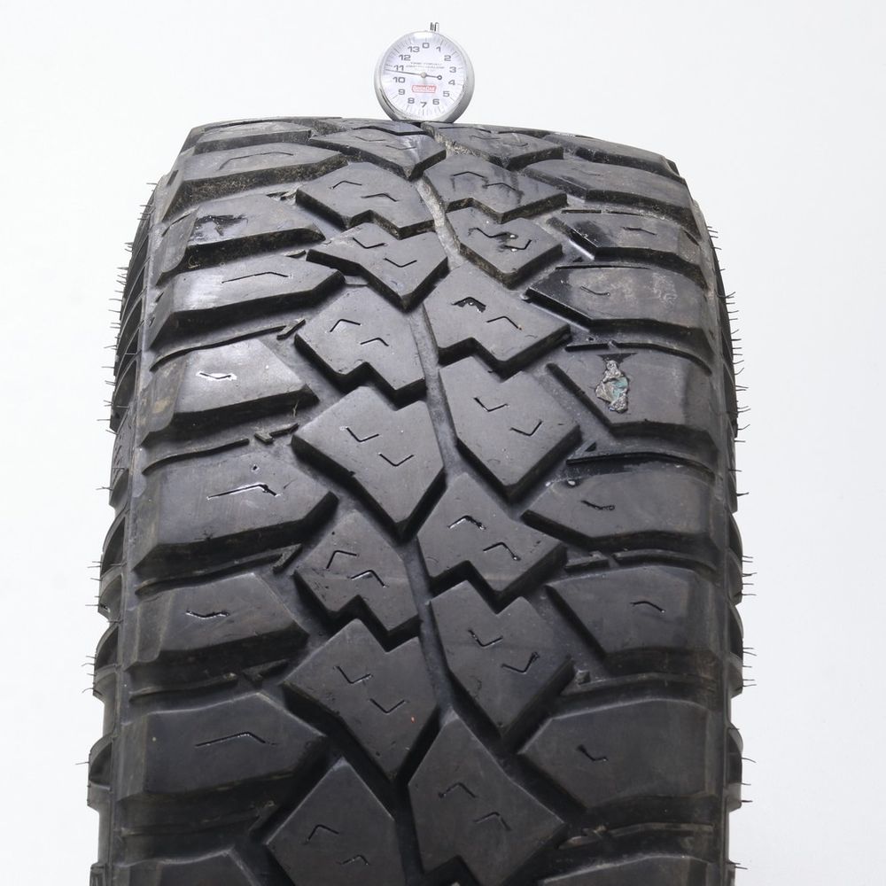 Used LT 305/70R16 Mickey Thompson Deegan 38 124/121Q E - 10.5/32 - Image 2