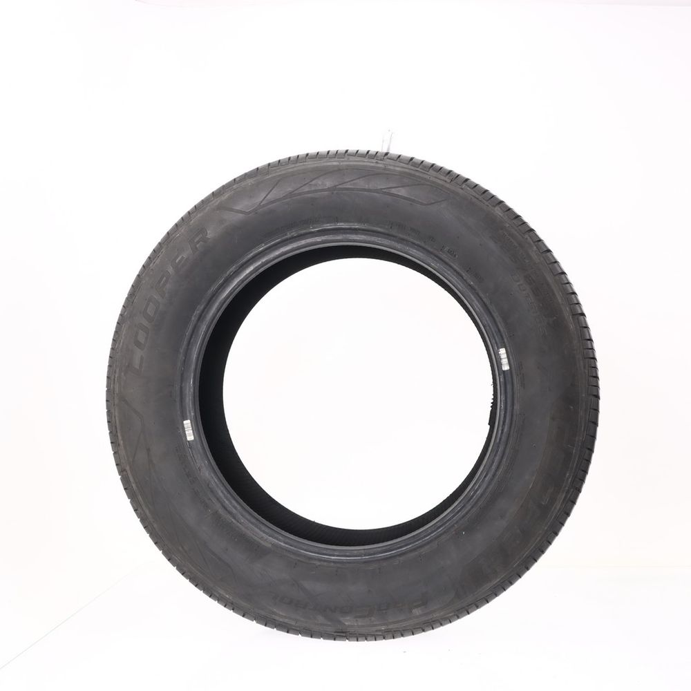 Used 225/65R17 Cooper ProControl 102H - 9/32 - Image 3