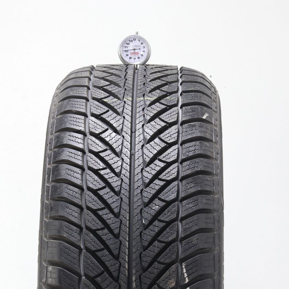 Used 255/50R21 Goodyear Ultra Grip Performance 2 RunFlat 106H - 10/32 - Image 2