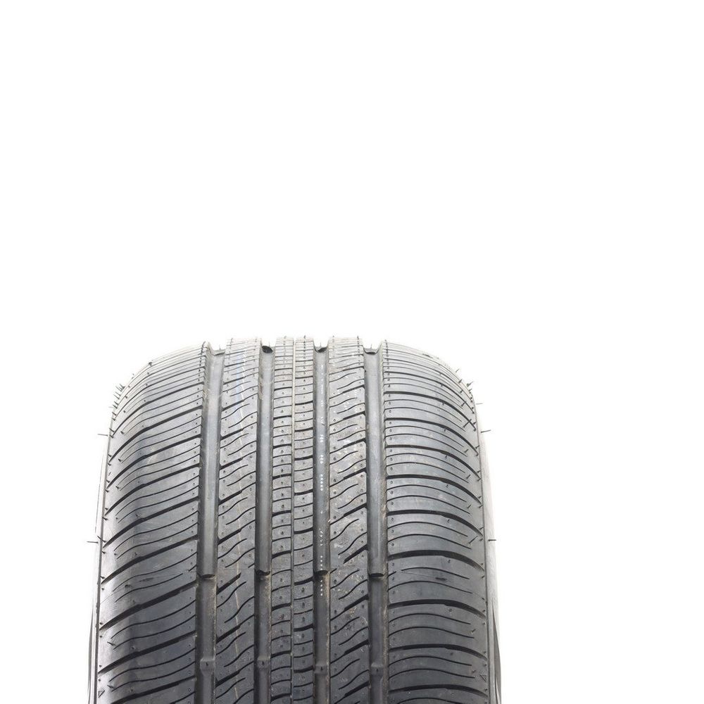Set of (2) New 245/60R18 GT Radial Champiro Touring AS 105H - Image 2