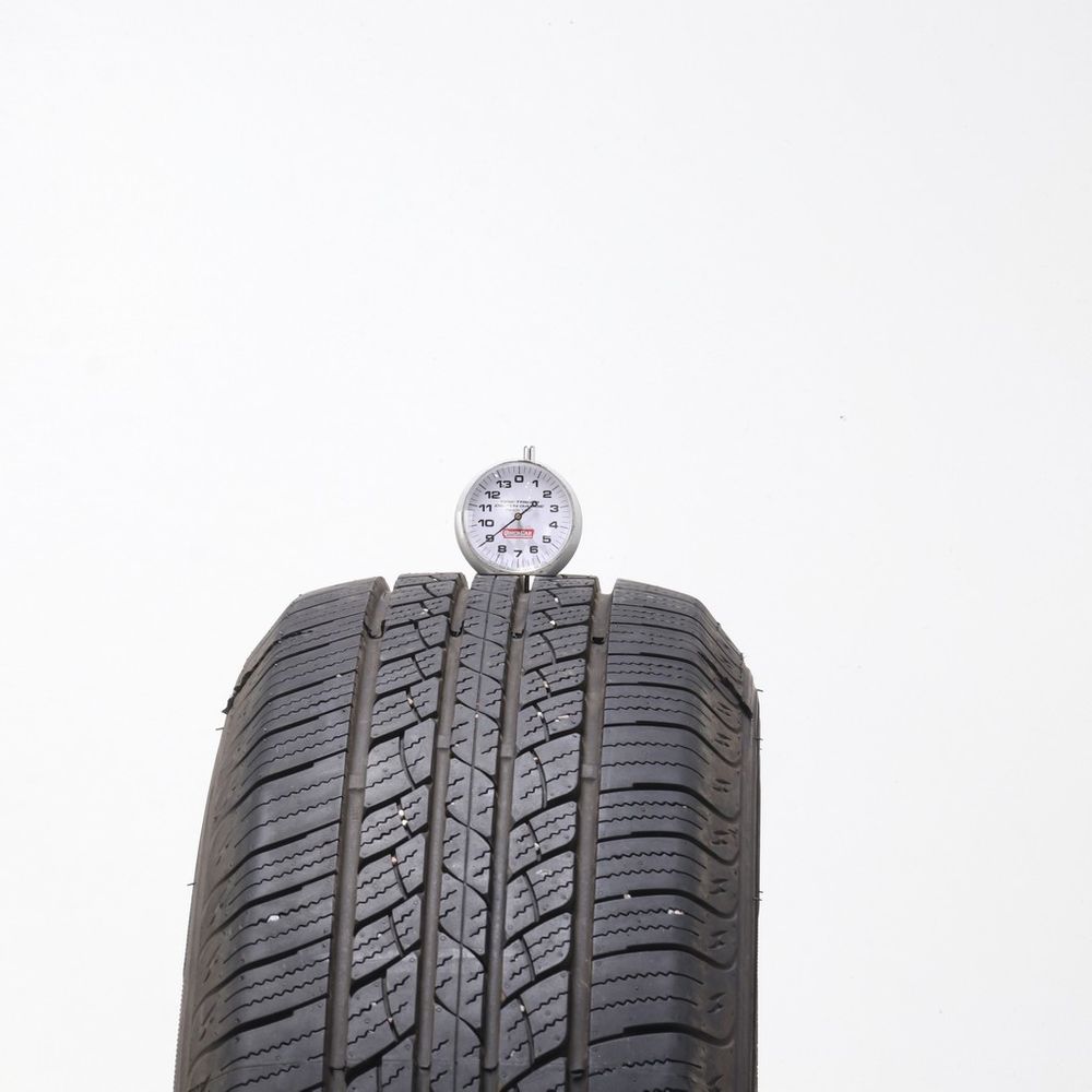 Set of (2) Used 215/60R17 Westlake SU318 H/T 96H - 8.5-9/32 - Image 5
