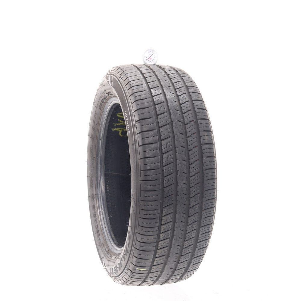 Used 235/55R18 Falken Pro G5 CSV 100V - 8.5/32 - Image 1