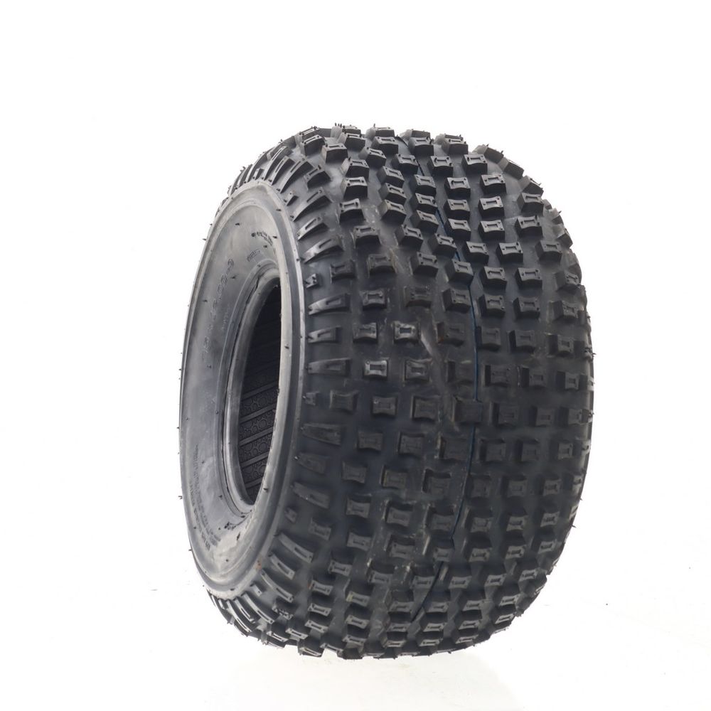 New 25X12-9 Deestone D929 1N/A - Image 1