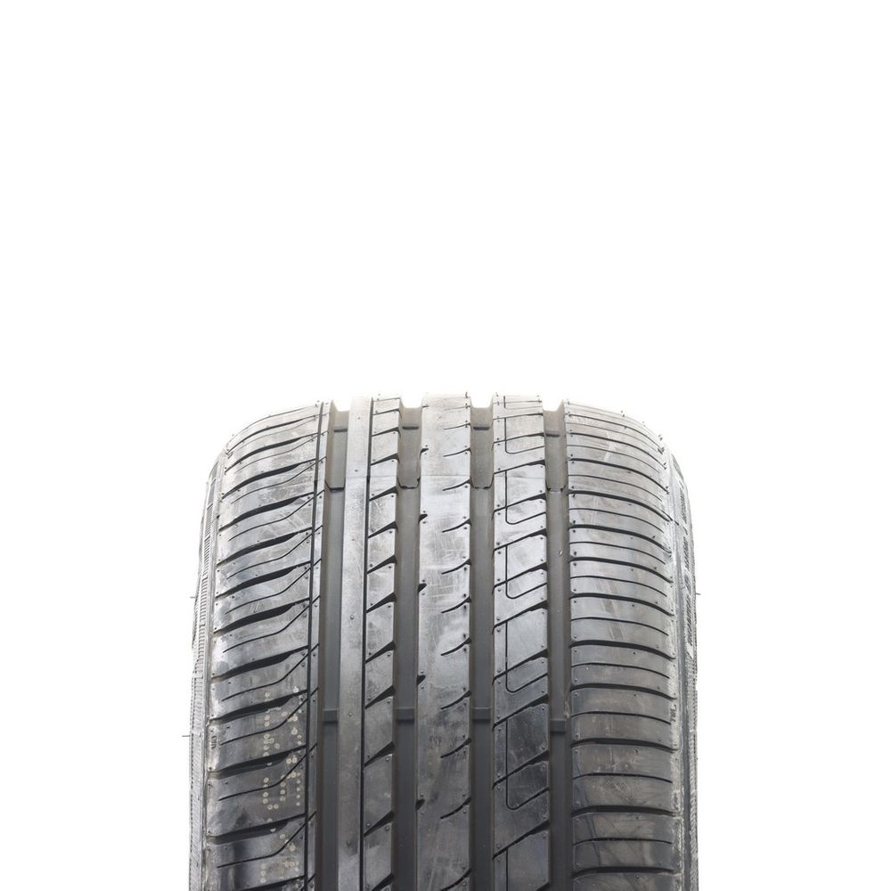 New 225/50ZR16 TBB TR-66 92W - Image 2
