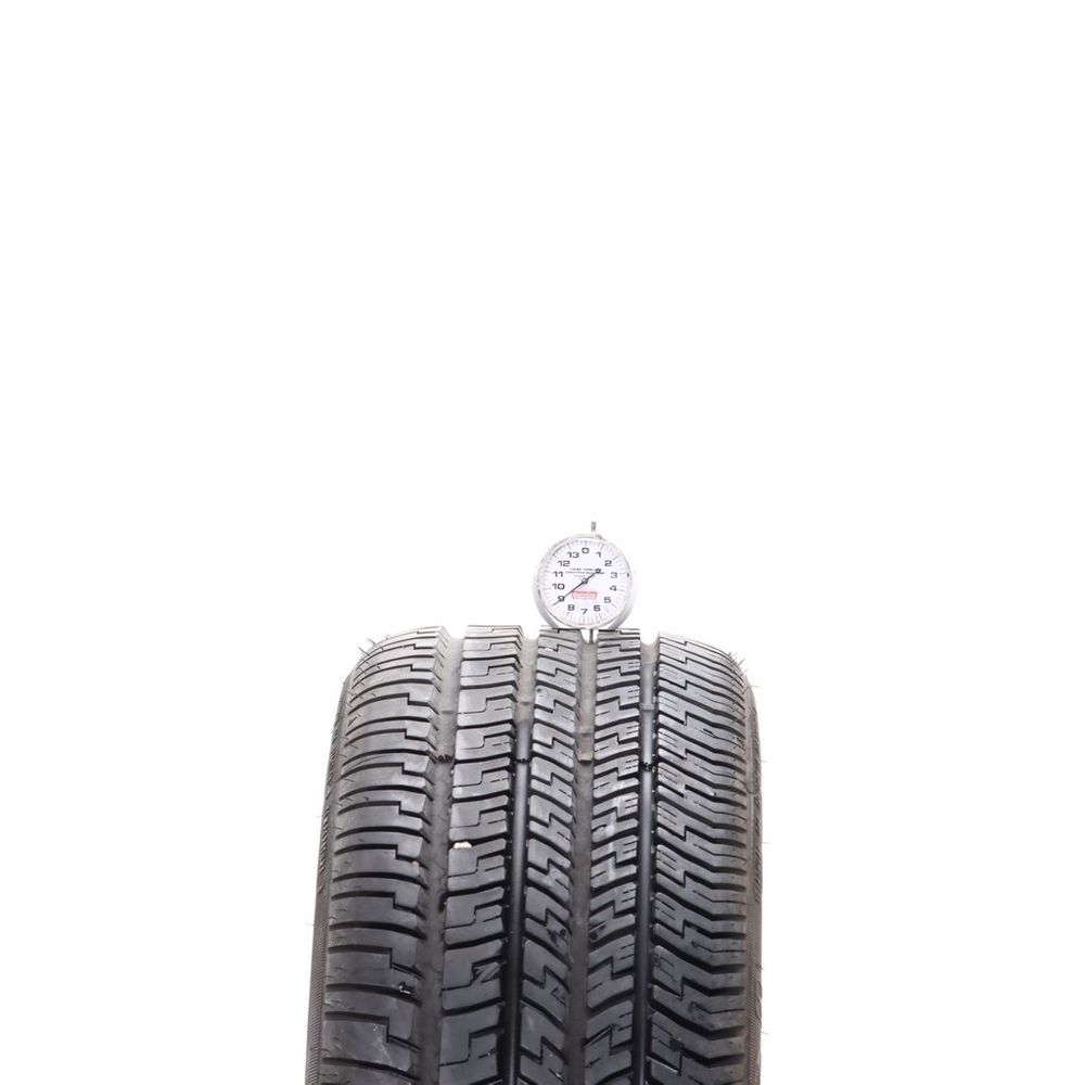Used 205/45R17 Goodyear Eagle RS-A EMT 84V - 9/32 - Image 2