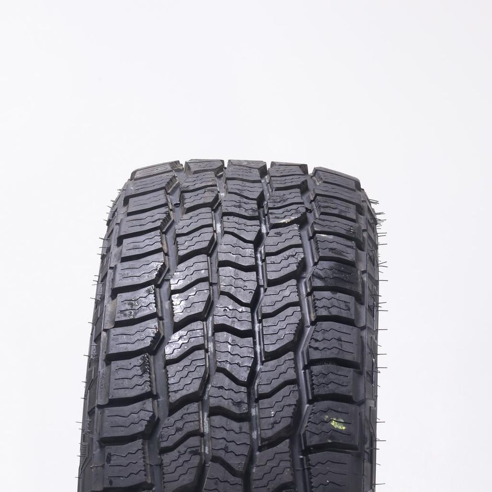 Driven Once 245/70R17 Cooper Discoverer AT3 4S 110T - 13/32 - Image 2