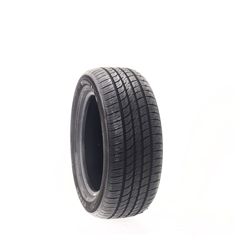 New 235/55R17 Radar Dimax AS-8 103V - 10/32 | Utires