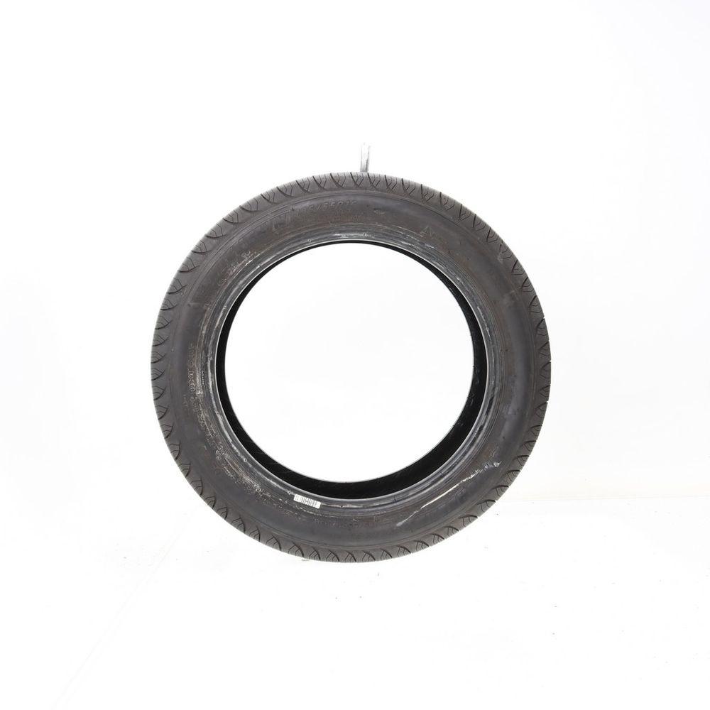 Used 185/55R16 Michelin Defender T+H 83H - 9/32 - Image 3
