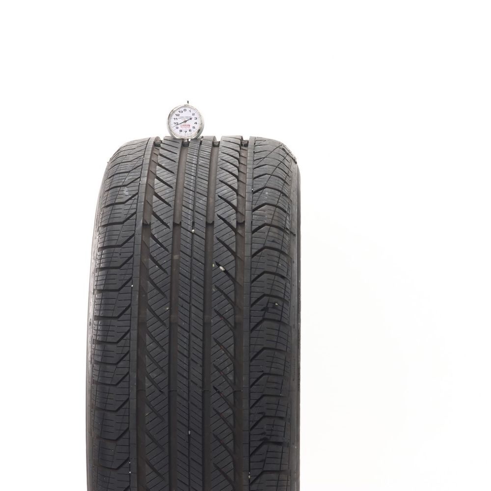 Used 255/50R19 Continental ProContact GX SSR MOE 107H - 9.5/32 - Image 2
