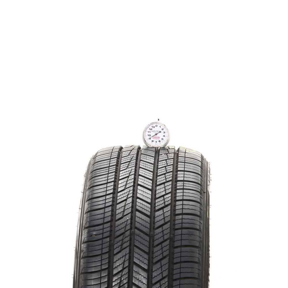 Used 225/40R18 Kumho Solus TA51a 92V - 9/32 - Image 2