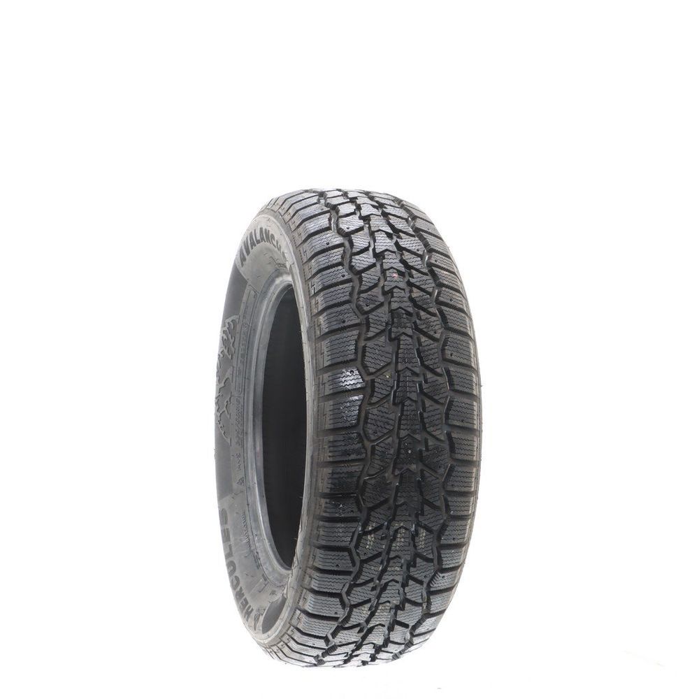 New 225/60R16 Hercules Avalanche RT 98H - Image 1