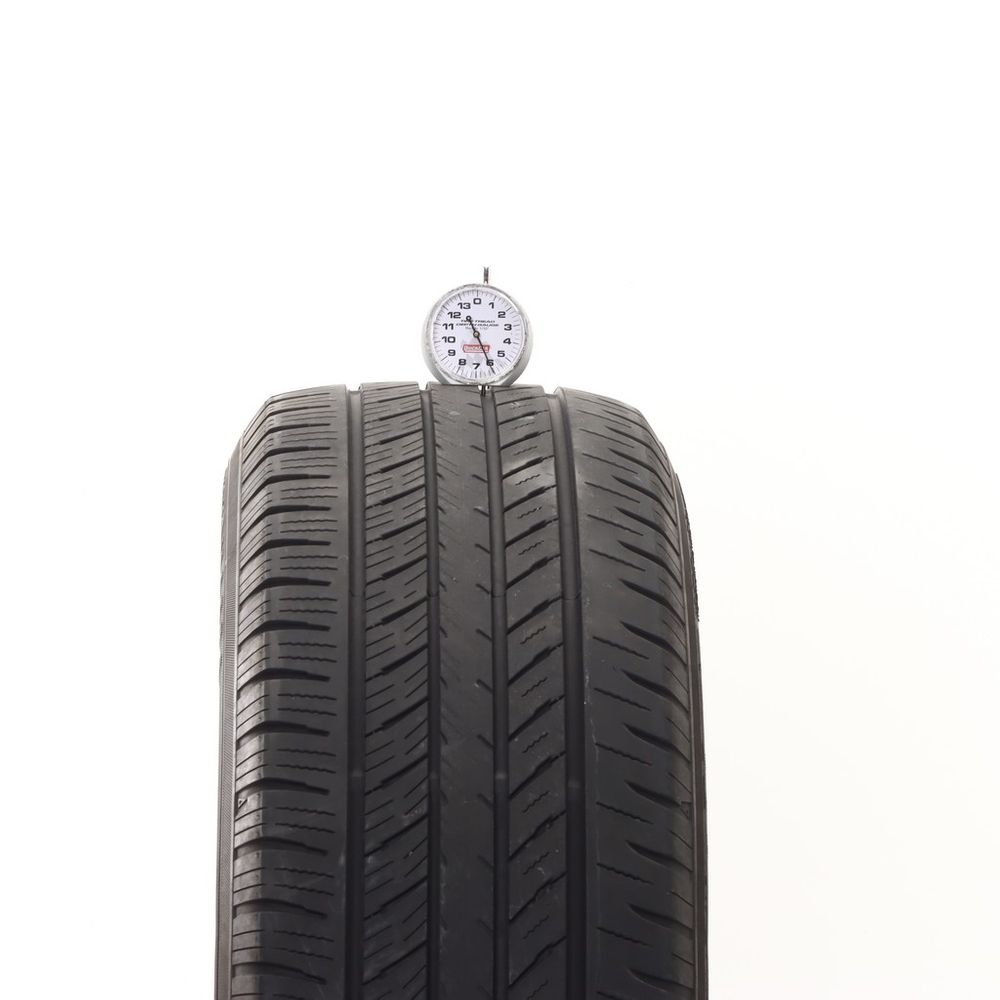 Used 205/60R16 Yokohama YK-GTX 92V - 6/32 - Image 2