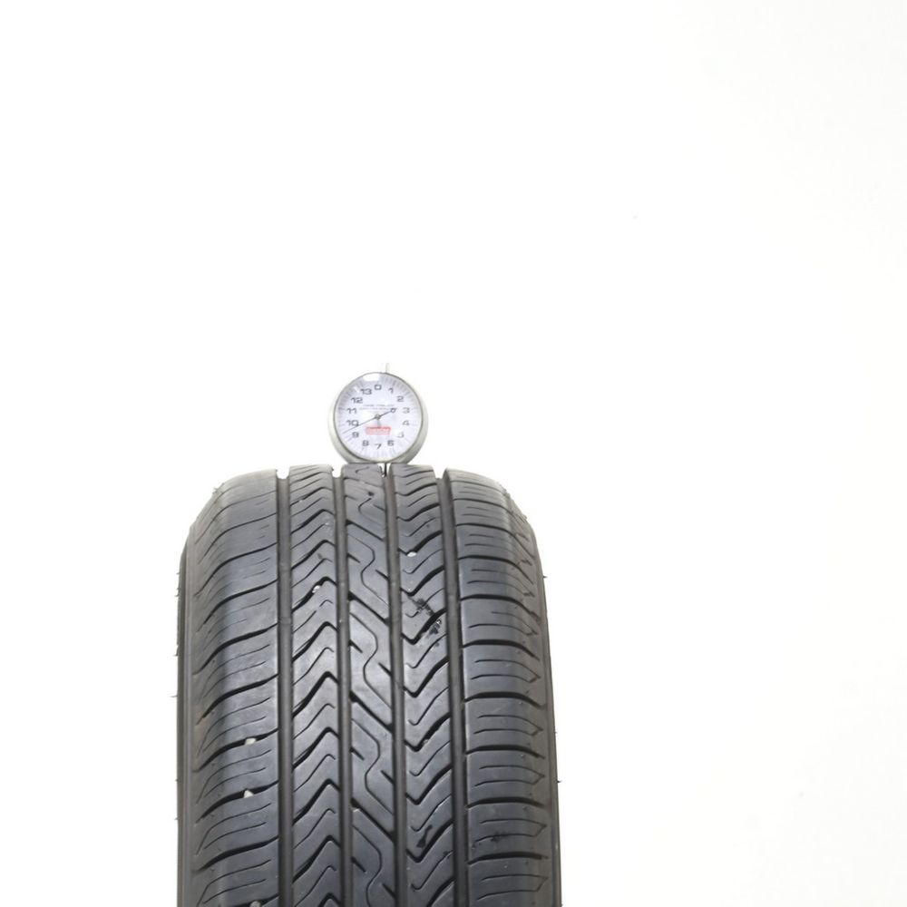 Used 185/65R15 Toyo Extensa A/S II 88H - 9.5/32 - Image 2