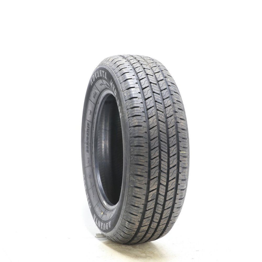 New 235/65R17 Advanta HTR-800 104T - 11/32 - Image 1