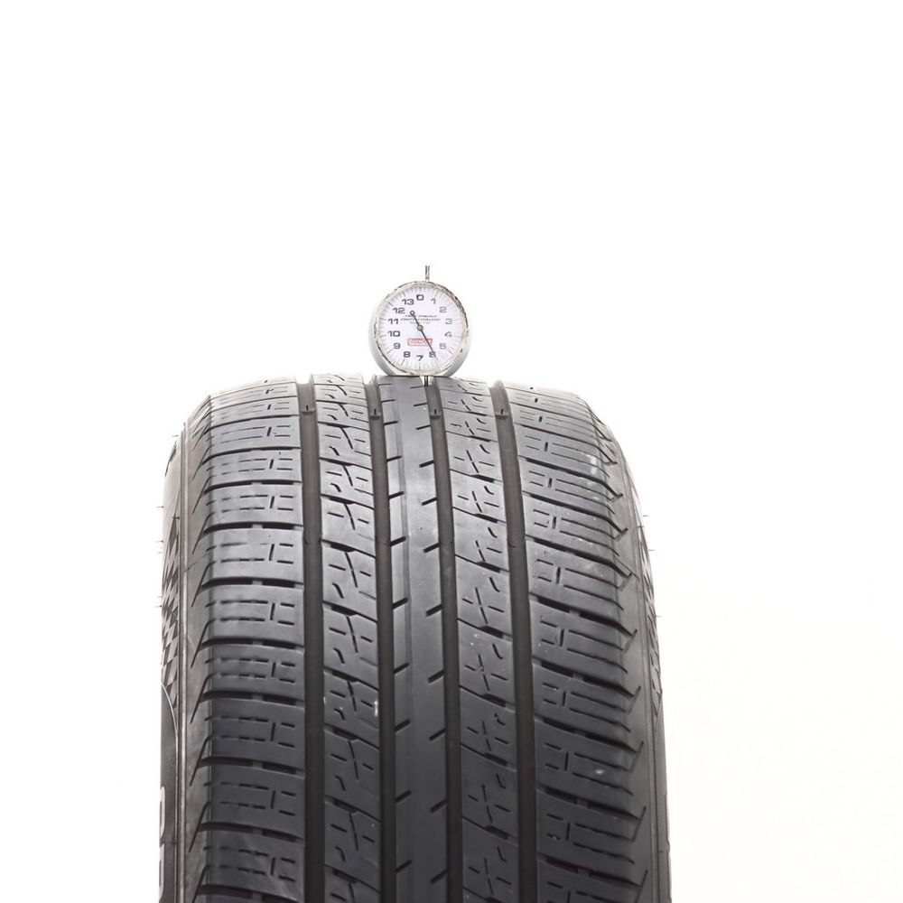 Set of (2) Used 225/55R18 Mohave Crossover CUV 98H - 5.5-6.5/32 - Image 2