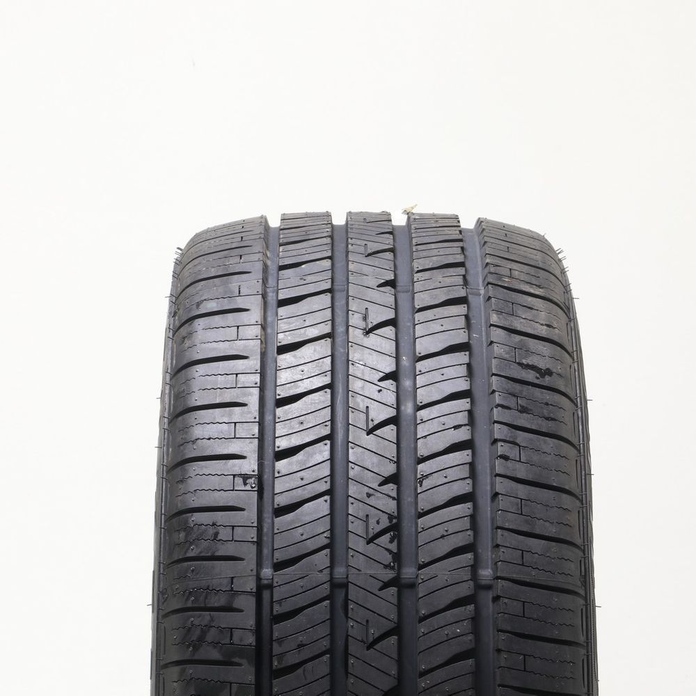 New 265/45R20 Falken Ziex CT60 A/S 108V - Image 2