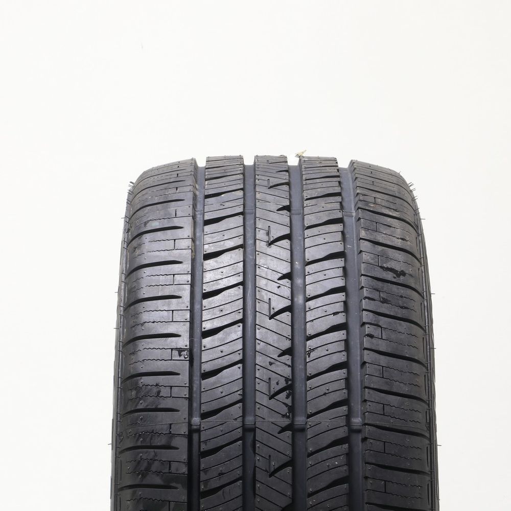 New 265/45R20 Falken Ziex CT60 A/S 108V - New - Image 2