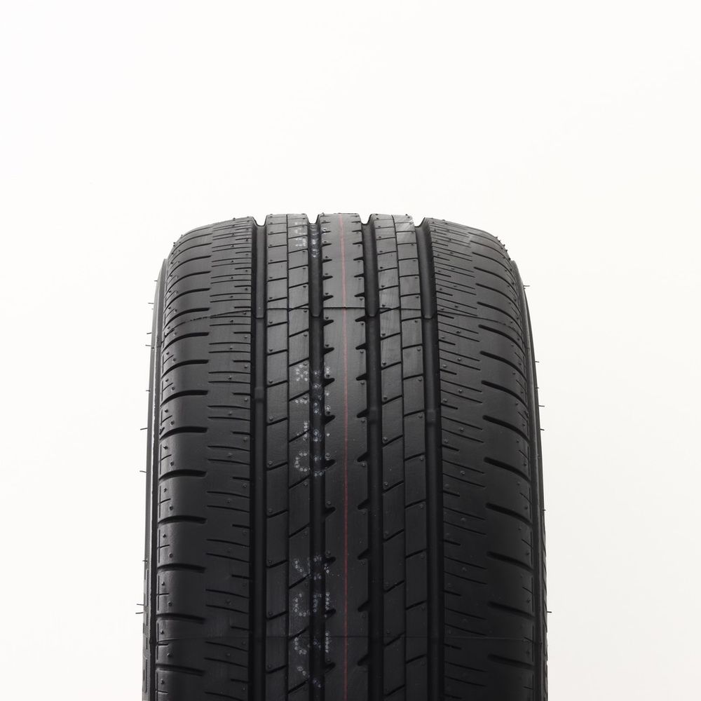 New 235/45R18 Bridgestone Dueler H/L 33 94Y - Image 2