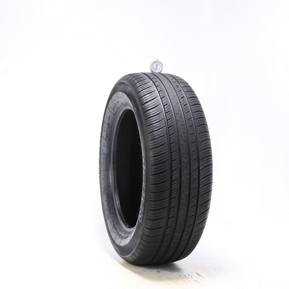 Used 245/60R18 Dextero Touring DTR1 105H - 7/32 - Image 1