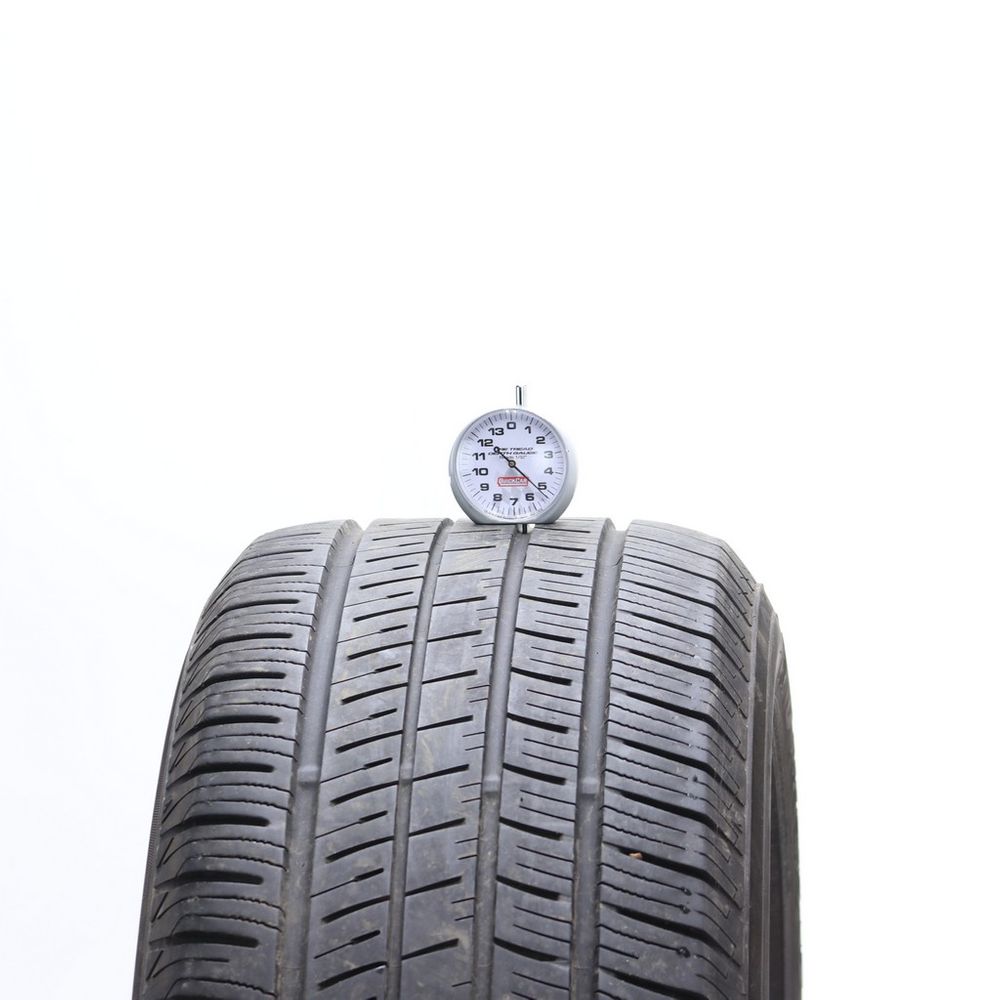Used 225/55R18 Yokohama Avid Ascend GT 97H - 5/32 - Image 2