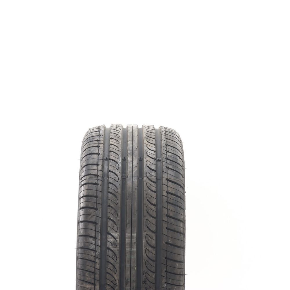 New 225/45R17 Mastercraft Avenger M8 94W - Image 2