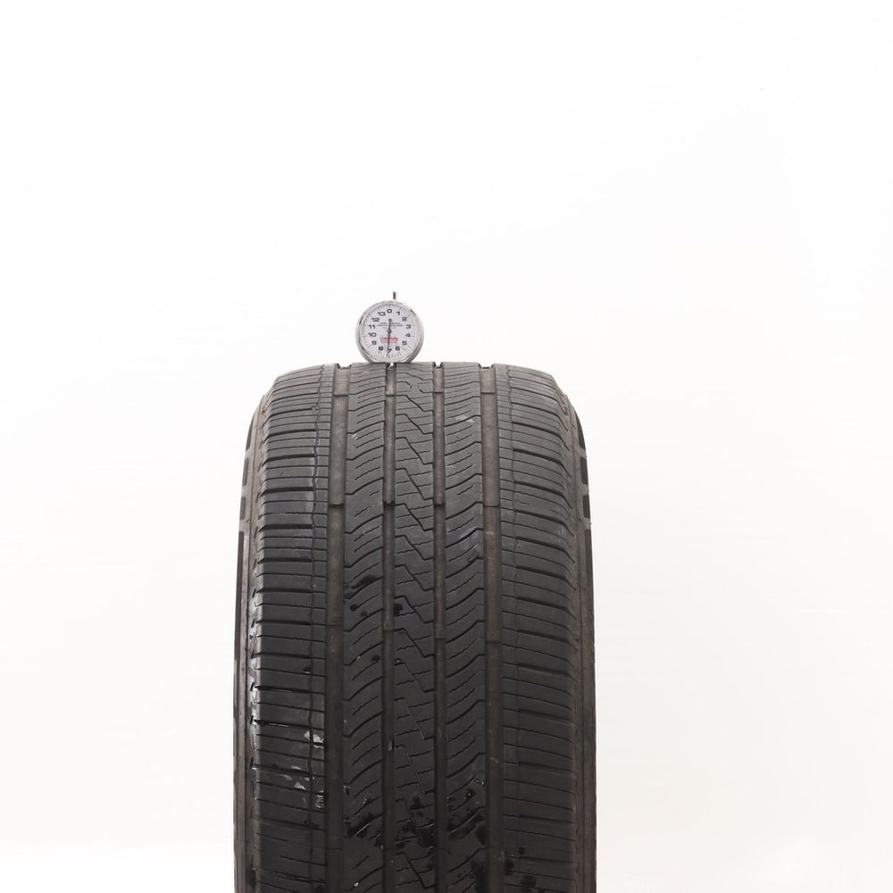 Used 235/50R18 Cooper Endeavor Plus 97V - 7/32 - Image 2