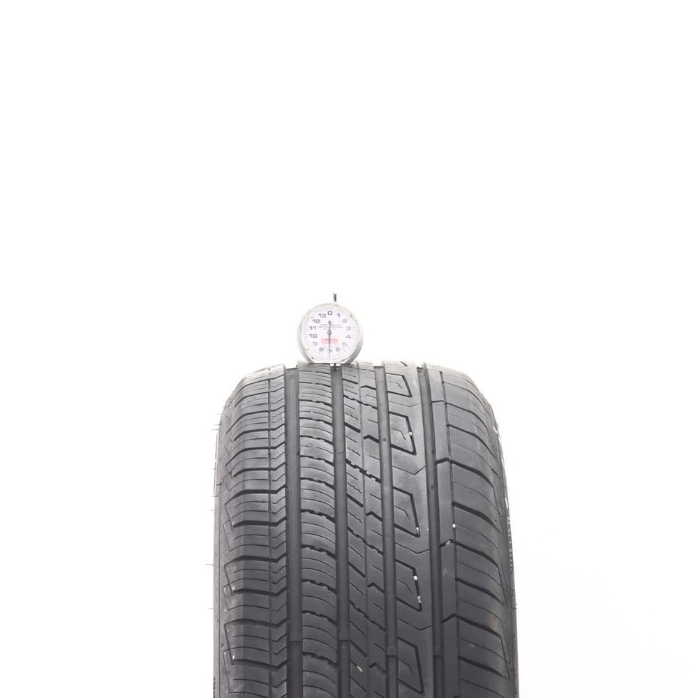 Used 215/65R16 Cooper CS5 Ultra Touring 98H - 7/32 - Image 2