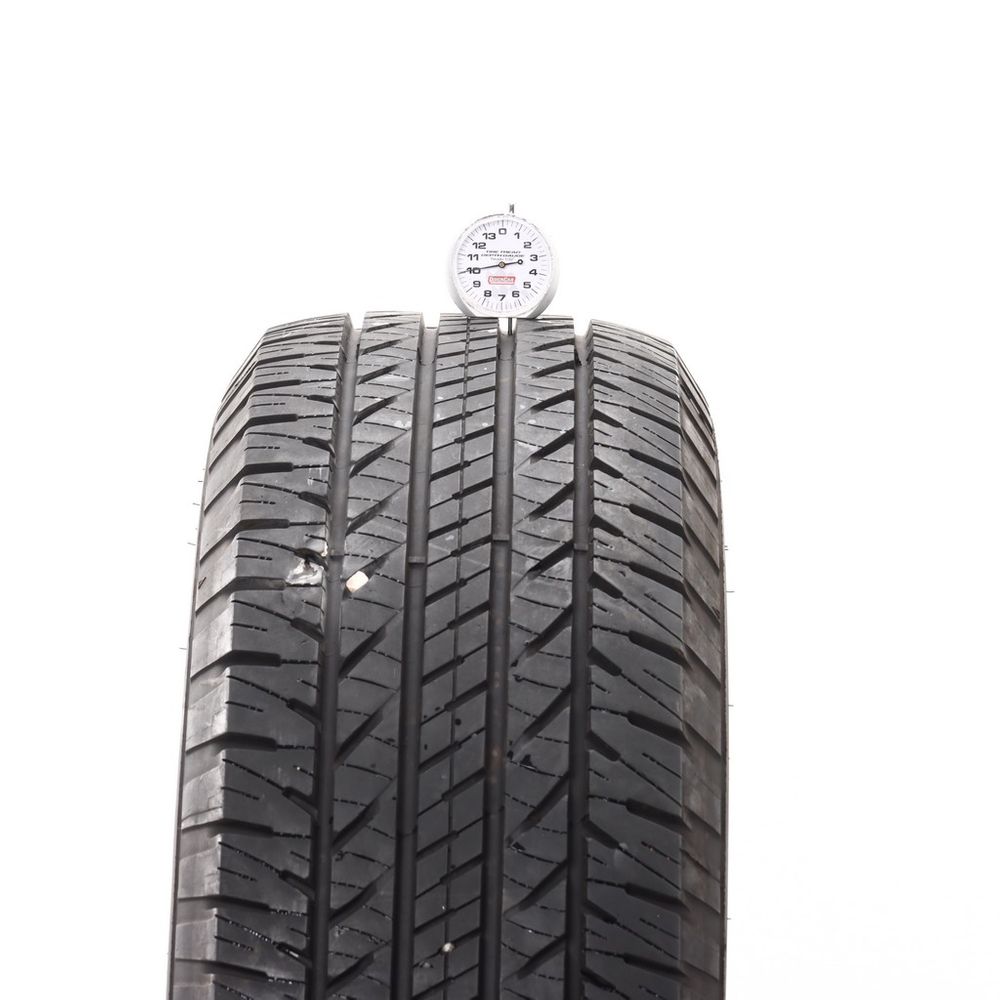 Used 245/65R17 Cooper Evolution HT2 107T - 10/32 - Image 2