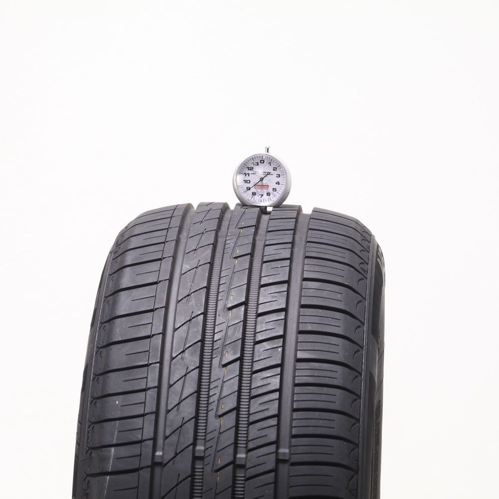 Used 235/50ZR18 Nexen N'Fera AU7 97W - 8.5/32 - Image 2