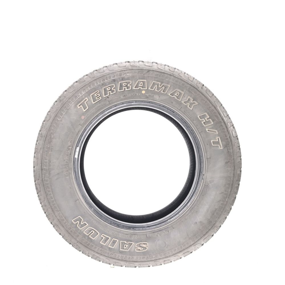 Used 235/70R16 Sailun Terramax H/T 106T - 8/32 - Image 3