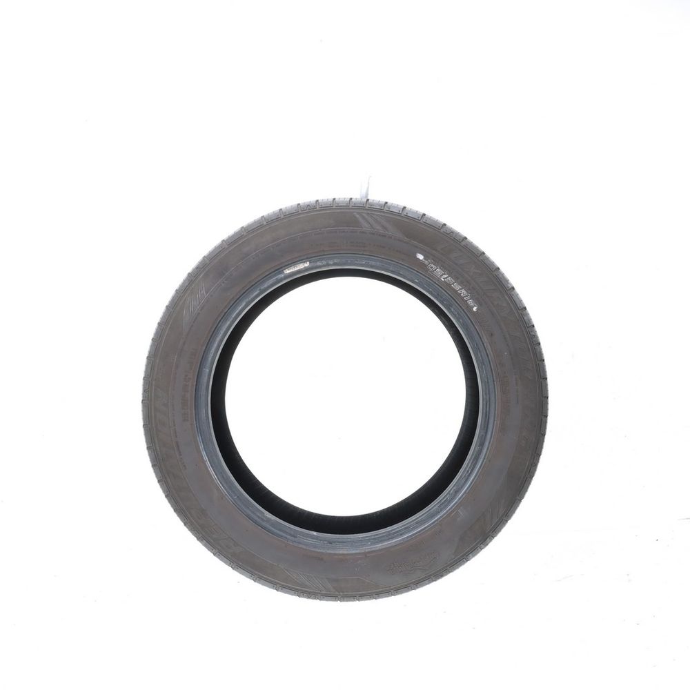 Used 205/55R16 Mazama Reputation NLW-3 91H - 6.5/32 - Image 3