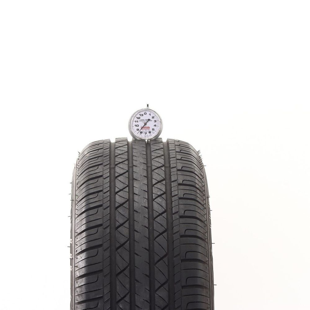 Set of (2) Used 195/65R15 GT Radial Touring VP Plus 91H - 8-8.5/32 - Image 5