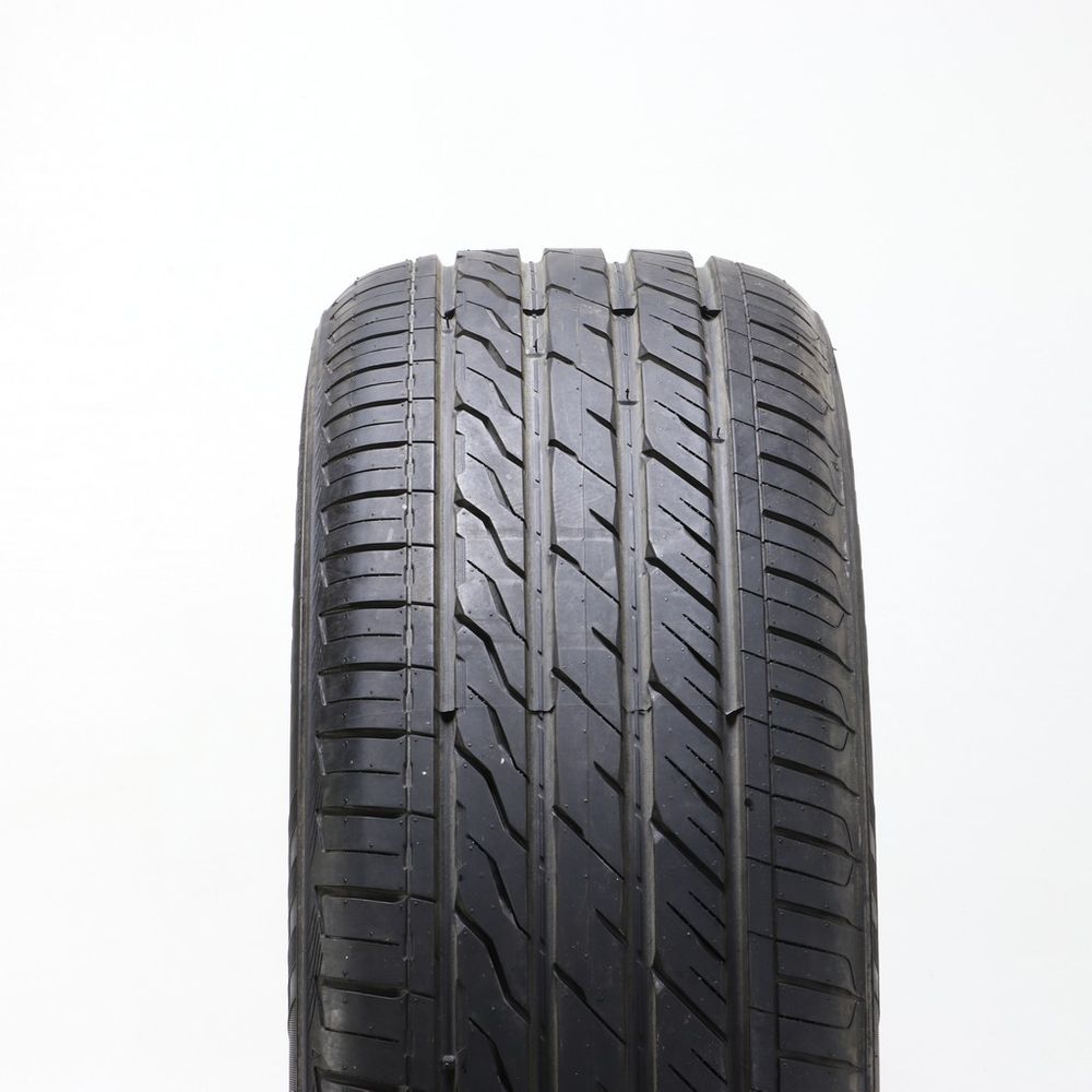 Driven Once 255/60R18 Landsail LS588 SUV 112H - 9/32 - Image 2