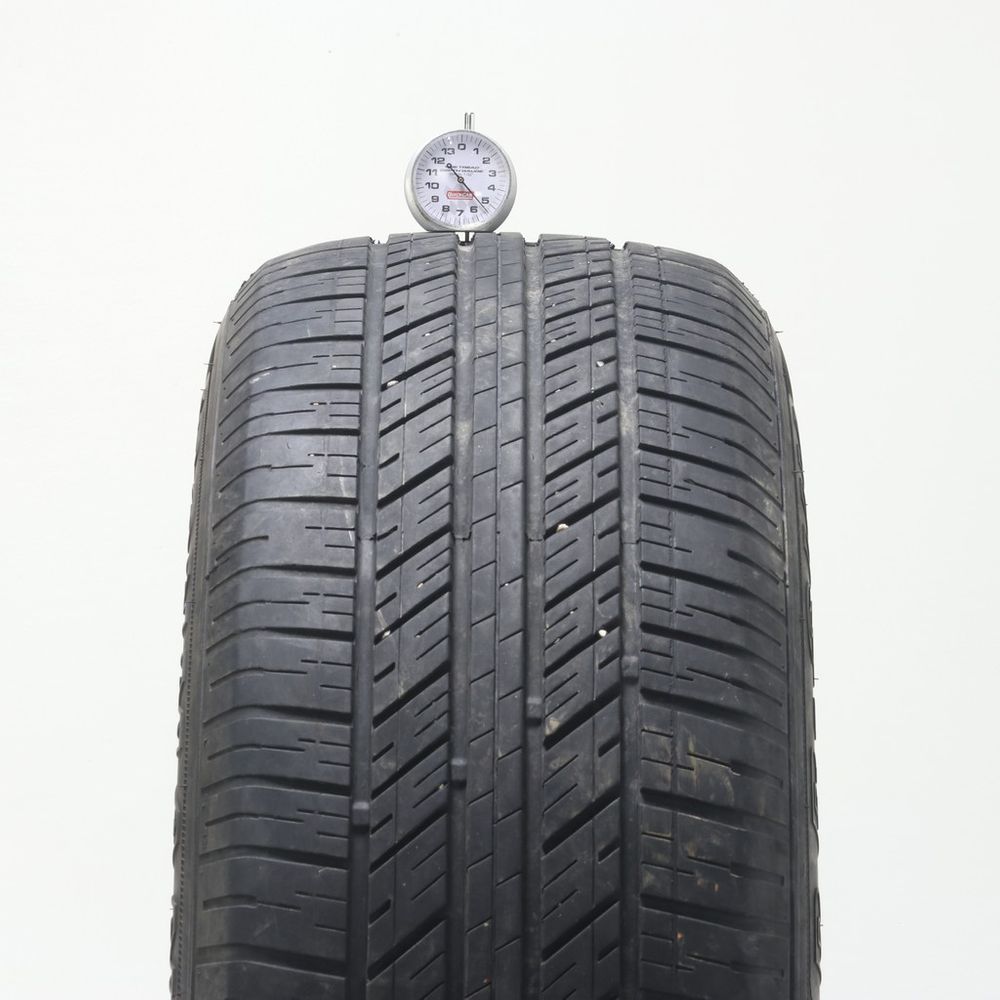 Used 265/60R18 Ironman RB-SUV 110H - 5/32 - Image 2