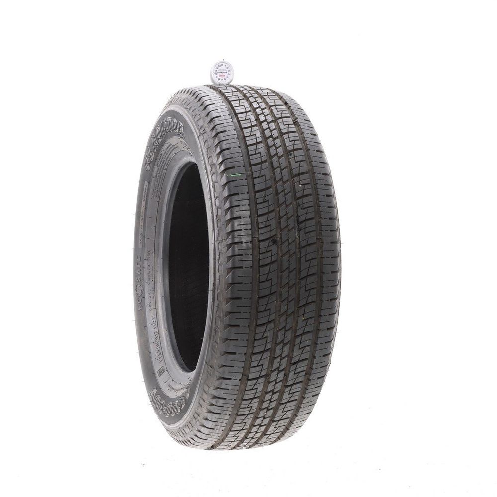 Used 255/65R17 Gladiator QR700 SUV 110T - 10/32 - Image 1