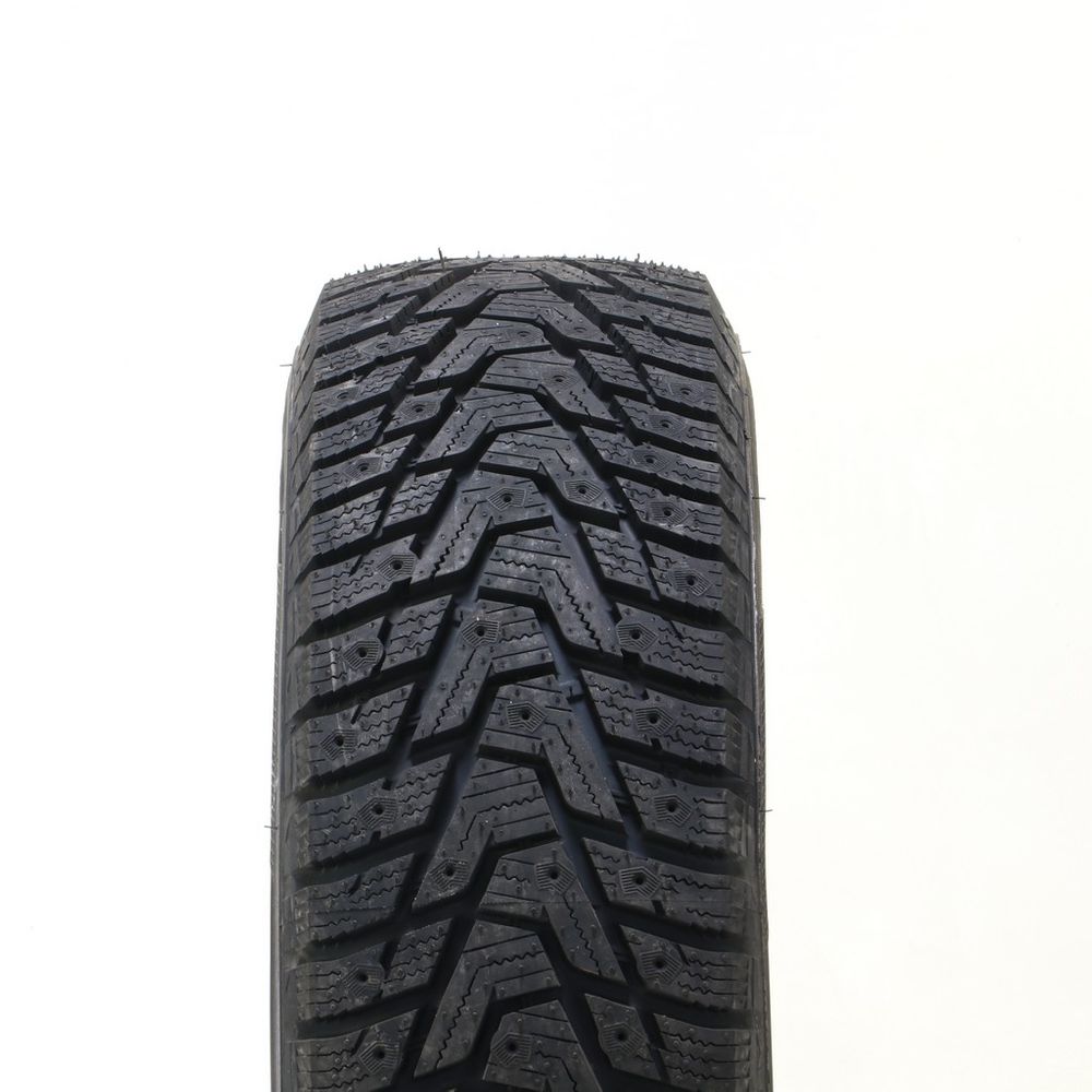 New 185/70R14 Hankook Winter i*Pike RS2 W429 88T - New - Image 2