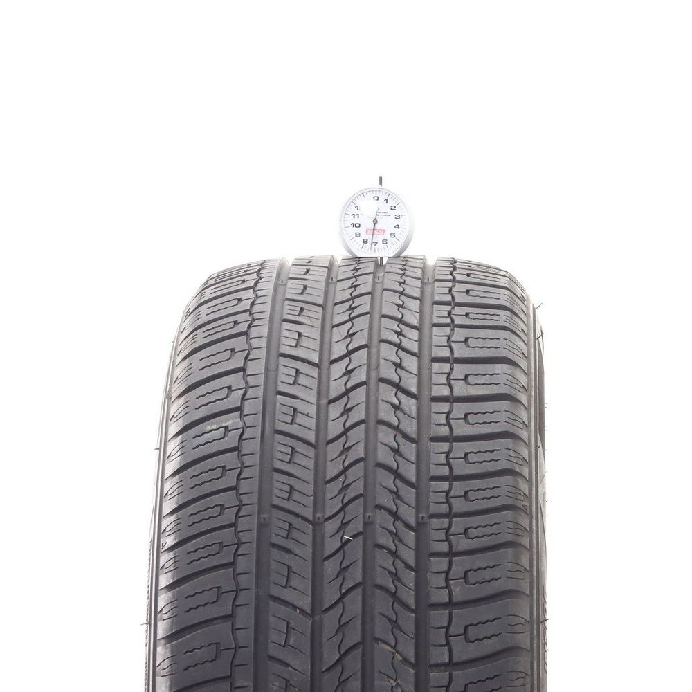 Set of (4) Used 235/55R19 Phantom C-Sport 105V - 7-8.5/32 - Image 2