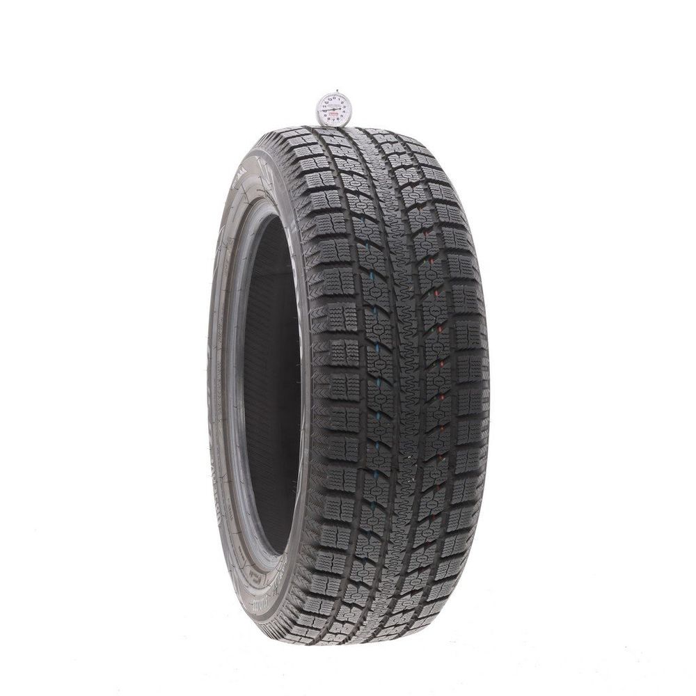 Used 235/55R19 Toyo Observe GSi-5 101T - 10/32 - Image 1