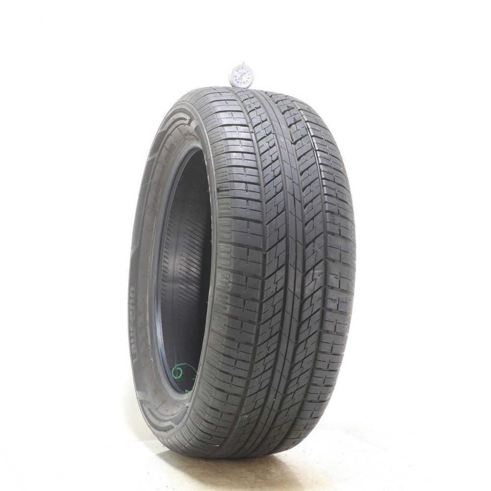 Used 265/50R20 Laufenn X Fit HP 107V - 8.5/32 - Image 1