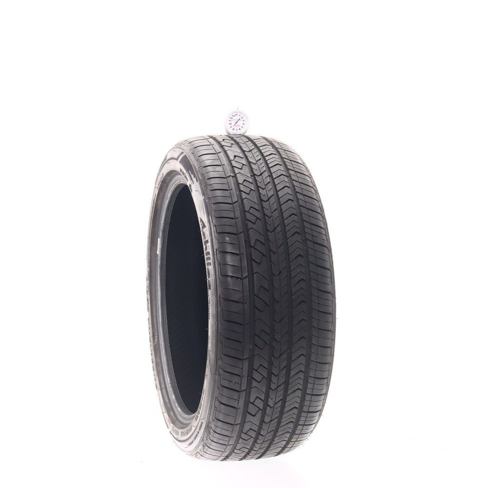 Used 225/45ZR18 Achilles StreetHawk Sport 95W - 8.5/32 - Image 1