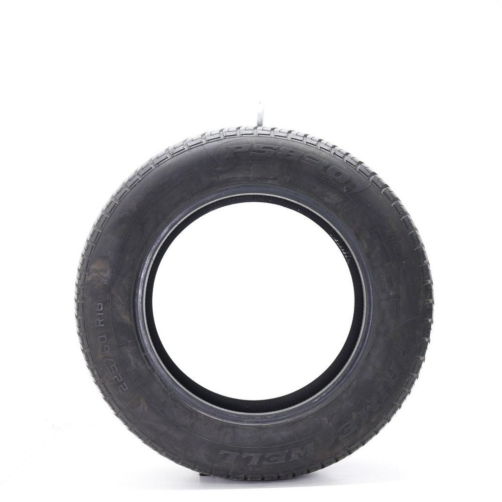 Used 225/60R16 Primewell PS830 98H - 7.5/32 - Image 3
