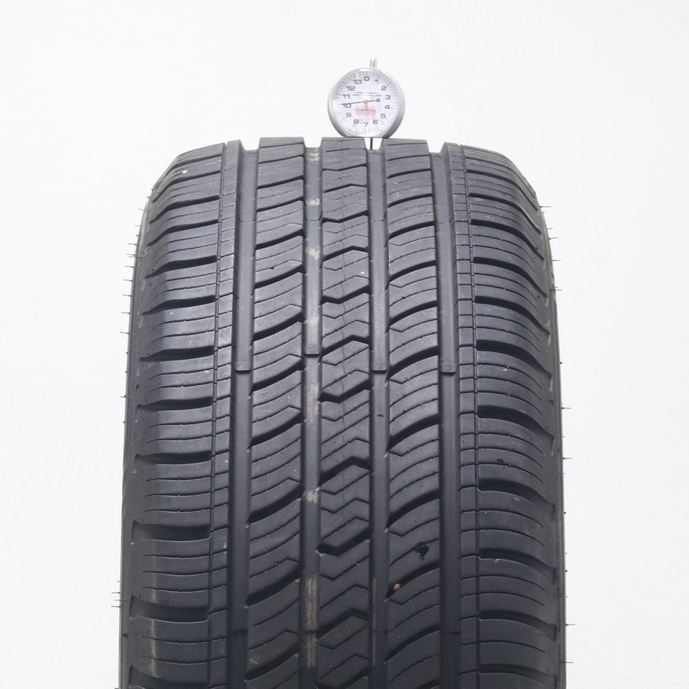 Set of (2) Used 265/50R20 Cooper Adventurer All Season 111T - 10/32 - Image 2