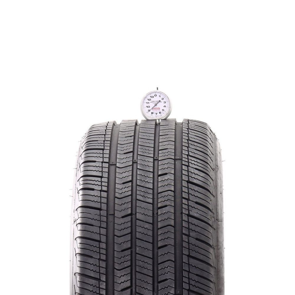 Set of (4) Used 215/55R17 Arizonian Silver Edition 94V - 8.5-10/32 - Image 2