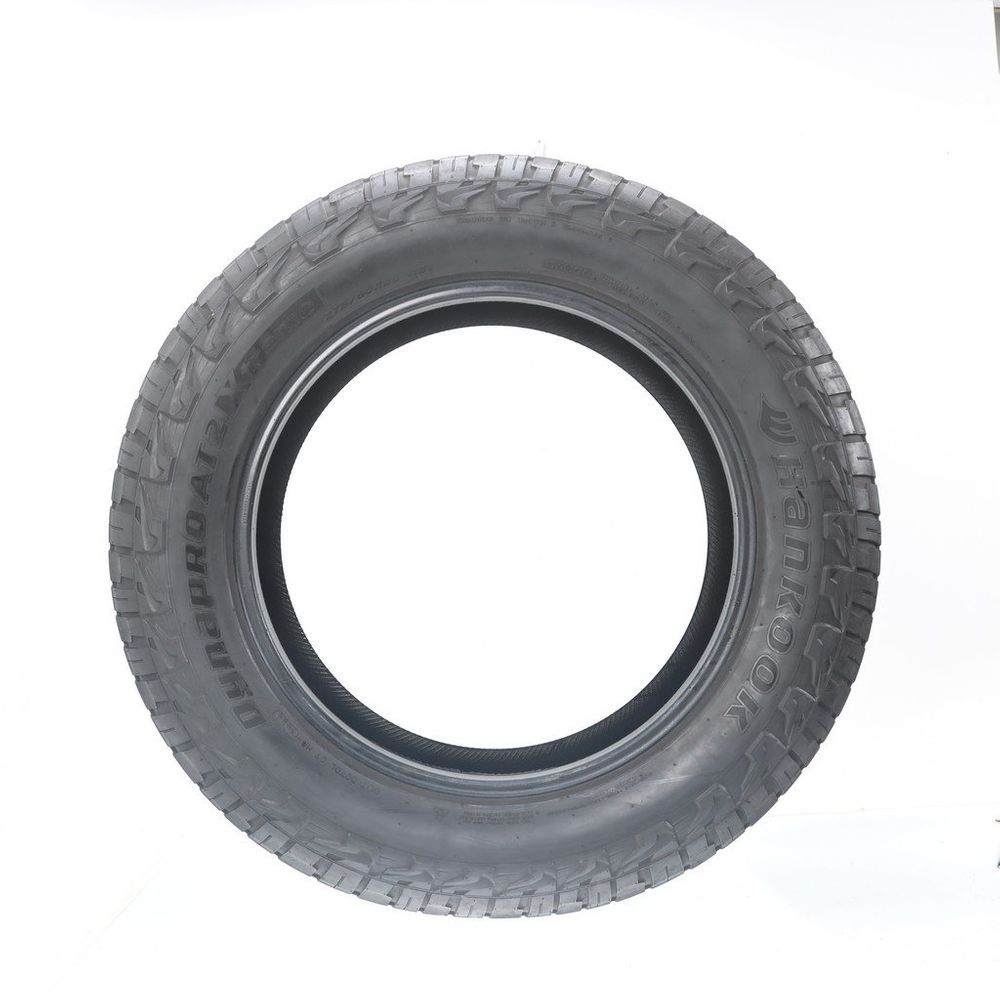 Used 275/60R20 Hankook Dynapro AT2 Xtreme 115T - 7.5/32 - Image 3