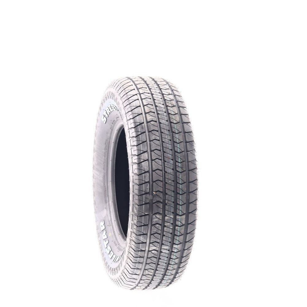 New 225/70R15 Milestar Street Steel 100T - Image 1